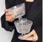 dessert cups breakfast bowls